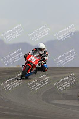 media/Mar-11-2023-SoCal Trackdays (Sat) [[bae20d96b2]]/Turn 12 (125pm)/